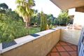 Property photo of 16/4 Dover Court Mosman Park WA 6012