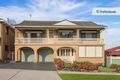 Property photo of 20 Congressional Drive Liverpool NSW 2170