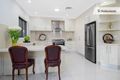 Property photo of 20 Congressional Drive Liverpool NSW 2170