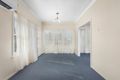 Property photo of 40 Oxley Street Taree NSW 2430