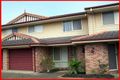 Property photo of 11/4 Advocate Place Banora Point NSW 2486