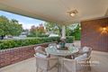 Property photo of 60 Boolwey Street Bowral NSW 2576
