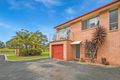 Property photo of 5/27 The Triangle Culburra Beach NSW 2540