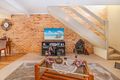 Property photo of 5/27 The Triangle Culburra Beach NSW 2540
