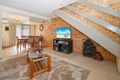 Property photo of 5/27 The Triangle Culburra Beach NSW 2540