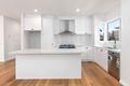 Property photo of 1/26 Balmoral Avenue Safety Beach VIC 3936