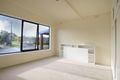 Property photo of 93 Merrivale Drive Warrnambool VIC 3280