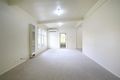 Property photo of 93 Merrivale Drive Warrnambool VIC 3280