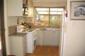 Property photo of 5/30 Collinson Way Leeming WA 6149