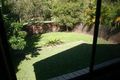 Property photo of 28 Golden Crescent Southport QLD 4215