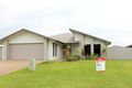 Property photo of 6 Salisbury Place Ooralea QLD 4740