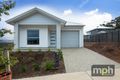 Property photo of 16 Brougham Circuit Mount Barker SA 5251