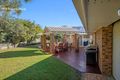 Property photo of 14 McKinlay Place Durack QLD 4077