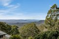 Property photo of 5 Rangeview Road Blue Mountain Heights QLD 4350