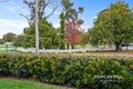 Property photo of 60 Boolwey Street Bowral NSW 2576