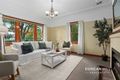 Property photo of 60 Boolwey Street Bowral NSW 2576