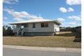 Property photo of 48 Anne Street Nebo QLD 4742