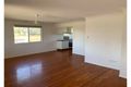 Property photo of 48 Anne Street Nebo QLD 4742