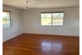 Property photo of 48 Anne Street Nebo QLD 4742