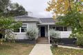 Property photo of 1/10 Willis Street Greensborough VIC 3088