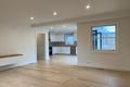 Property photo of 1/10 Willis Street Greensborough VIC 3088