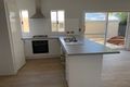 Property photo of 5 Eastwell Road Australind WA 6233