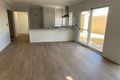 Property photo of 5 Eastwell Road Australind WA 6233