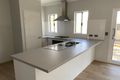 Property photo of 5 Eastwell Road Australind WA 6233