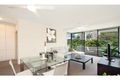 Property photo of 2005/1 Ocean Street Burleigh Heads QLD 4220