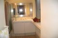 Property photo of 5/30 Collinson Way Leeming WA 6149
