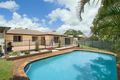 Property photo of 501 Underwood Road Rochedale South QLD 4123