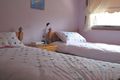 Property photo of 80 Noble Parade Dalmeny NSW 2546