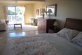 Property photo of 80 Noble Parade Dalmeny NSW 2546