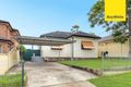 Property photo of 34 Warialda Street Merrylands West NSW 2160