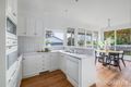 Property photo of 2/3 Maverston Street Glen Iris VIC 3146