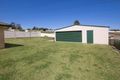 Property photo of 8 Condor Close Cameron Park NSW 2285