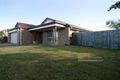 Property photo of 47 Doolan Street Ormeau QLD 4208