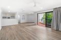 Property photo of 33/24 Hamilton Avenue Surfers Paradise QLD 4217