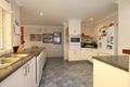 Property photo of 25 Lakeview Circuit East Ballina NSW 2478