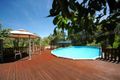 Property photo of 17 North Place Morangup WA 6083