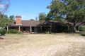 Property photo of 2 Oakfield Road Salt Ash NSW 2318