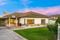 Property photo of 20 O G Road Klemzig SA 5087