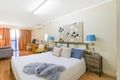 Property photo of 20 O G Road Klemzig SA 5087
