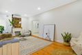 Property photo of 20 O G Road Klemzig SA 5087