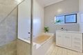 Property photo of 20 O G Road Klemzig SA 5087