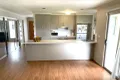 Property photo of 29 Maree Crescent Gracemere QLD 4702