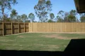 Property photo of 29 Maree Crescent Gracemere QLD 4702