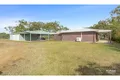 Property photo of 50565 Burnett Highway Hamilton Creek QLD 4714