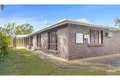 Property photo of 50565 Burnett Highway Hamilton Creek QLD 4714