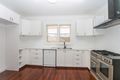 Property photo of 11 Berrigan Street Nollamara WA 6061